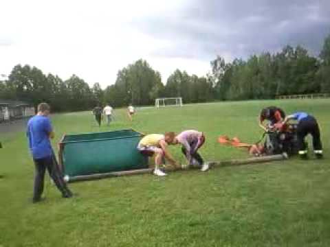 tak się spina środek OSP