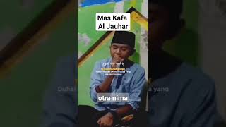 Download lagu Ya Nafsuti || Busyrolana || Mas Kafa Al Jauhar || Viralll...! mp3