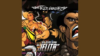 Download lagu Bukan Cinta Biasa mp3