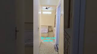 2 BHK Flat for Sale in Konark Nagar, Viman Nagar, Pune