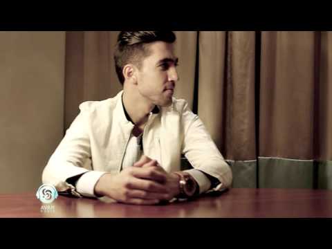 Emam Ali _ Faramosham Makun Official Video 2016