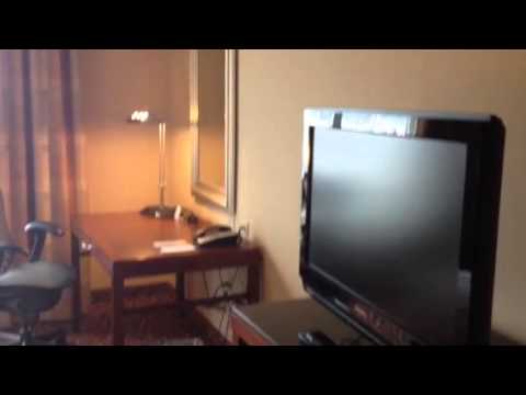 Hilton Garden Inn Houston West Energy Corridor