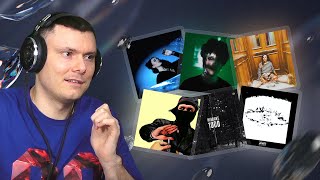 Медиа рецензия