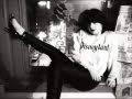 Lydia Lunch "Mechanical Flattery" 1980 