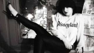 Mechanical Flattery Music Video