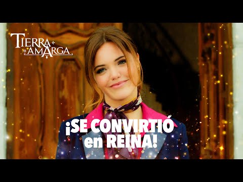 La gran señora de Çukurova; Züleyha - Escenas Exclusivas 🎁