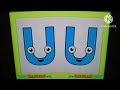 Busy Beavers Alphabet Backwards Low Voice