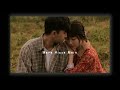 Mere Hisse Mein Tu Nahi Hai Arijit Singh Whatsapp Status Dil Royi Jaaye Status Status Addaa