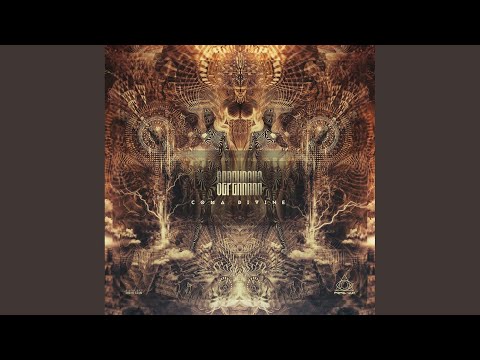 Coma Divine (Original Mix)