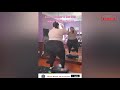 SSBBW Lady Dancing Bbw Girl Ssbbw Big Booty Dance Cute Big Girl Ssbbw Big Booty