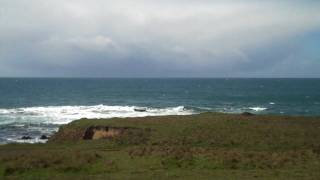 preview picture of video 'Sea Ranch View'
