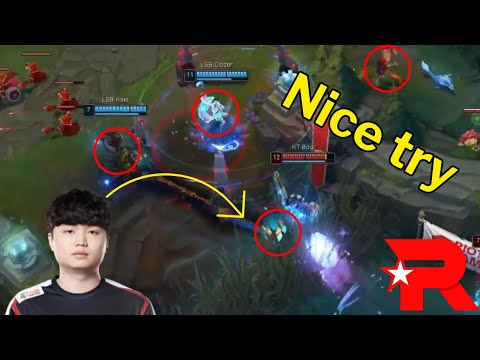 KT Bdd INSANCE DODGES YOU MAY EVER SEE