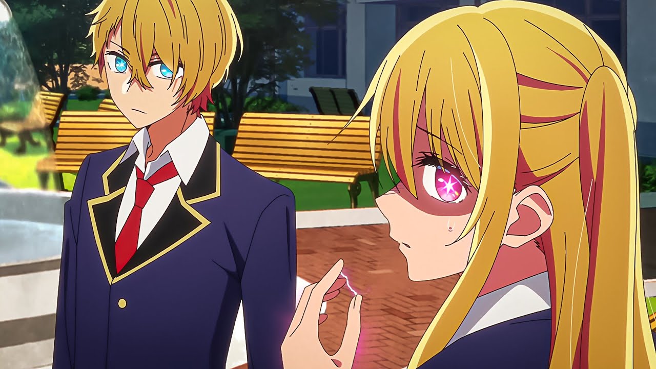 Twins Are Reincarnated But One Seeks Revenge While The Other Seek A Peaceful Life | Anime Recap