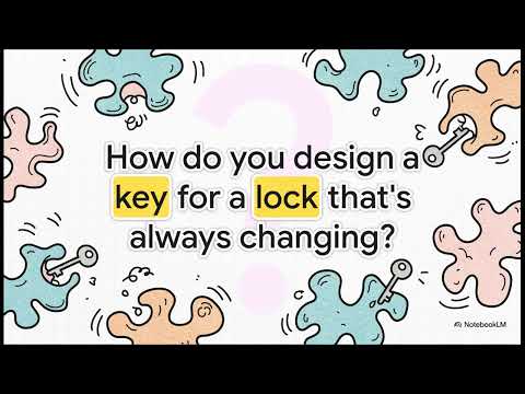 AI-driven analysis reveals entropic expansion in small-molecule binding to α-synuclein