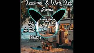 Download lagu Christmas in the island Shaggy [ LEXXI BOII REMIX & WATY LEX REMIX ] 2024 mp3