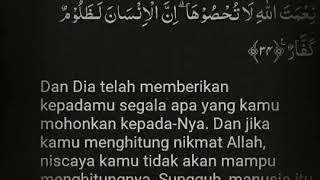 Download lagu KH Muammar ZA, Lagu nahawand lagu sedih mp3