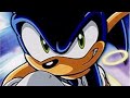 Opening To Sonic X A Super Sonic Hero 2004 VHS