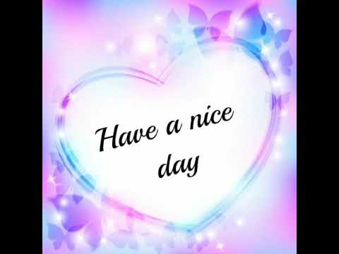 Happy Birthday Chaaru!! |Cousins  Rock!!