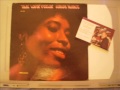 Junior Mance - Cubano chant - Lp Milestone 9041 That lovin' feelin'