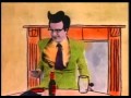 The Wildhearts - Just In Lust 