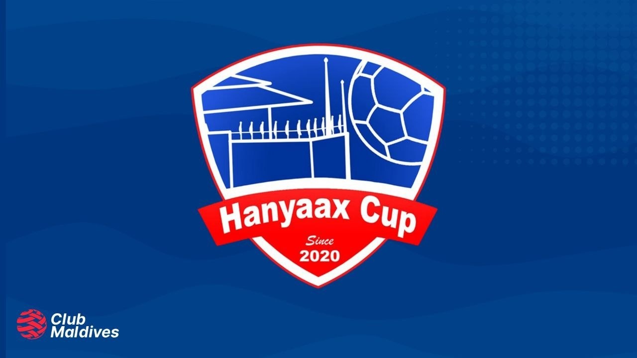 Match Highlights