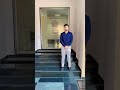 Cpwd JE Training Ssc Sscje Sscje2022 Cpwd Pwd Training NCA Govtjobs Government Trending