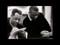 Duke Ellington / Billy Strayhorn - Sugar Rum Cherry