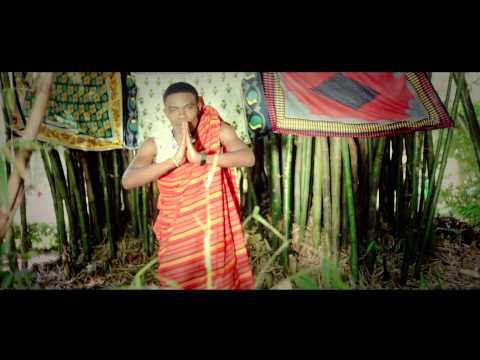 NISEME NISISEME - BEE HUM(OFFICIAL VIDEO)