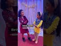 Birthday Gift For Learnwithpari Samayranarula Samayra Narula Subscribe Share Like
