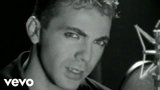 Raúl Di Blasio - Después de Ti ... Qué?