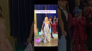 Download lagu Ang nawawalang kumot ni Lola #showtime  #viceganda mp3