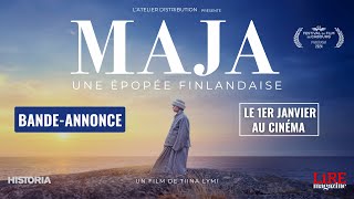 Trailer Preview Image