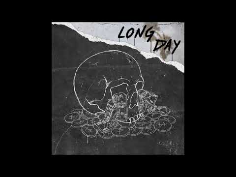 Yung Pinch - "Long Day" OFFICIAL VERSION
