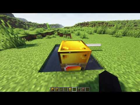 Modern Industrialization Tutorial #1 | First Steam Setup