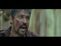 Aaranya Kaandam Yuvan S Magic Fight Theme