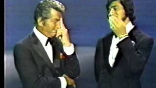 Engelbert Humperdinck on &#39;&#39;The Dean Martin Show&#39;&#39; (full appearance)- October 22,1970