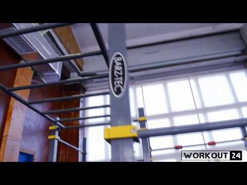 Dmitry Kuznetsov  SUPERHUMAN motivation 2015 STREET WORKOUT | Street Workout Music 2015