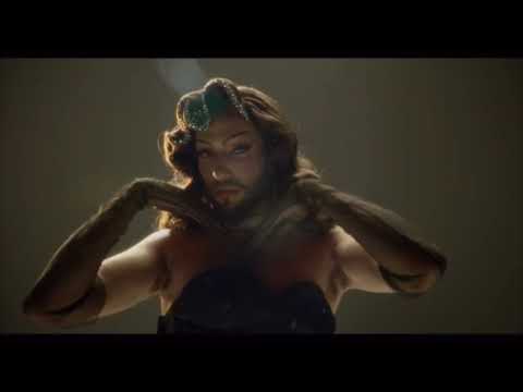 Cazeleon- Jazz Vocal Showreel 2022