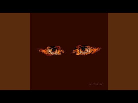 LA CARRERA