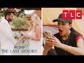 Coming Up This Season! | 90 Day Fiancé: The Last Resort | TLC