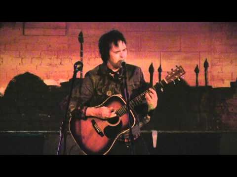 Chuck Prophet - All Is Forgiven