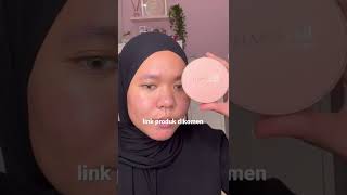 Download lagu HANASUI CUSHION REVIEW #shorts mp3 Download lagu HANASUI CUSHION REVIEW #shorts mp3