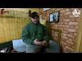RextremeTV ep. 045 - Schultern + Trizeps vor der OP