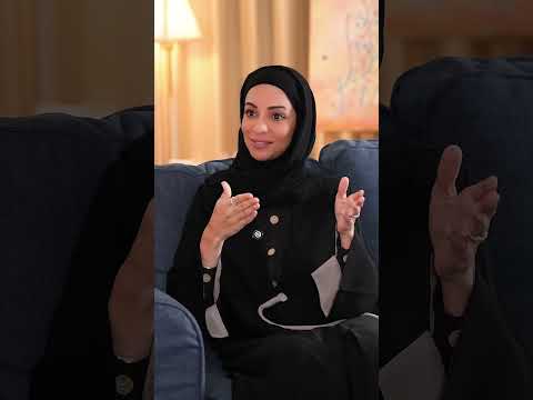 img-video