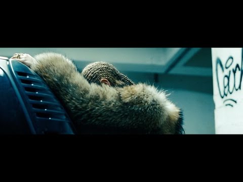 Beyonce pregătește o nouă lansare - surpriză! Vedeta a postat un teaser pe internet