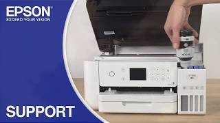 The best Epson printers of 2021: Portable Laser Al