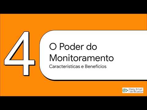 Clique para carregar o vídeo do YouTube sobre listas de bloqueio e reputação de e-mail