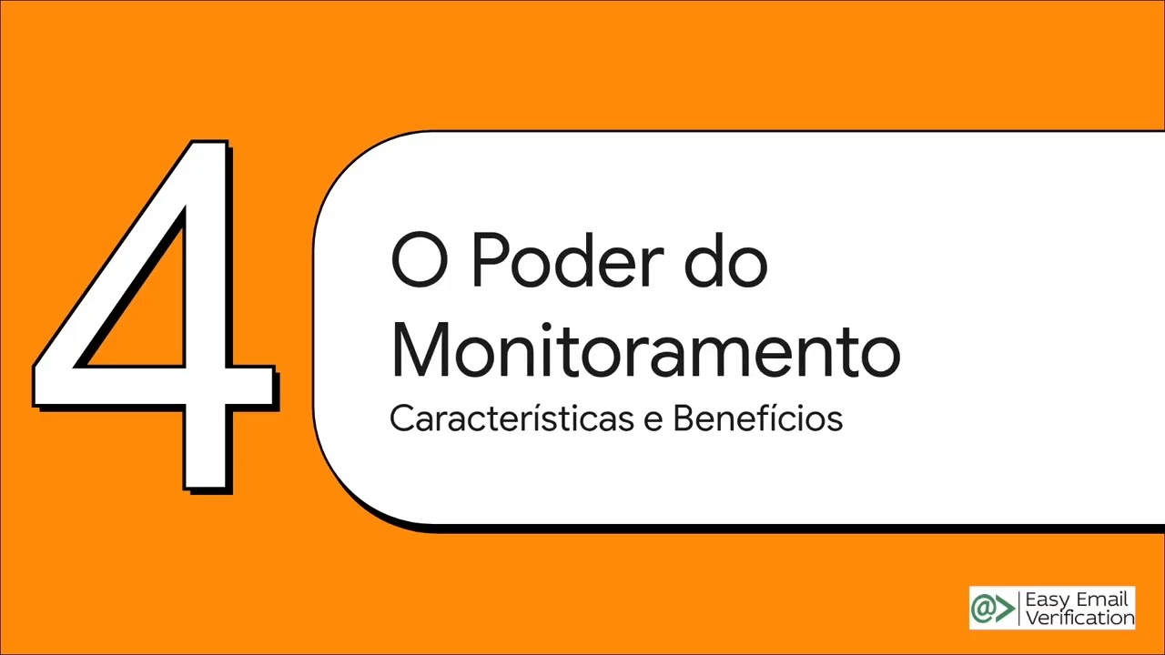 Clique para carregar o vídeo do YouTube sobre listas de bloqueio e reputação de e-mail