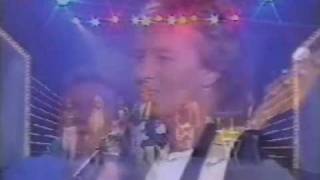 Chris Norman Wings of Love