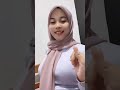 Bigo Live Hijab 188